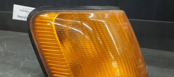 Ford Galaxy Front indicator light 85GG13368AA