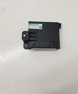 Toyota RAV 4 (XA30) Comfort/convenience module 8865042230