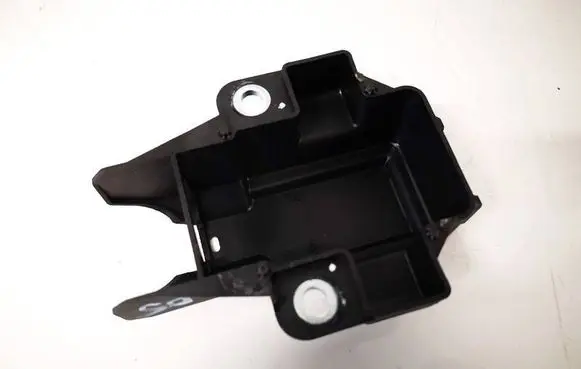 Audi A6 S6 C5 4B Other exterior part 4B0907637A