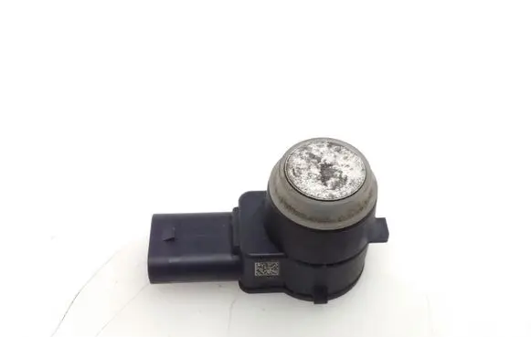 Mercedes-Benz CLS C218 X218 Parking PDC sensor 0263003616 A2125420018