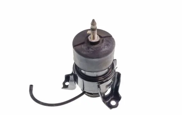 Gearbox mount