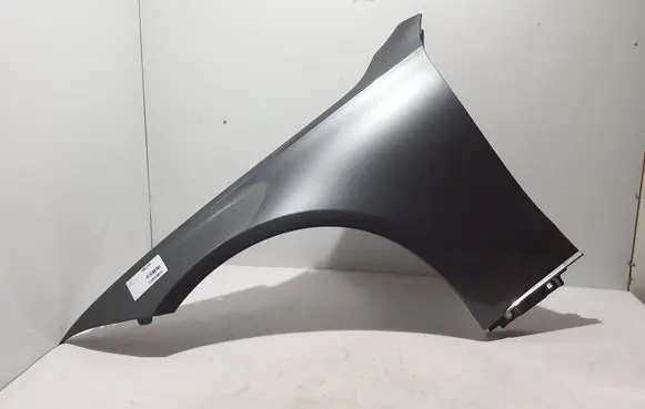 Mercedes-Benz S W223 Fender A2238810100
