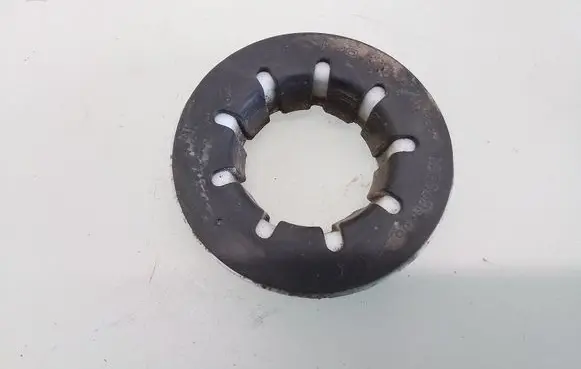 Peugeot 2008 II Rear coil spring rubber mount 9829870880
