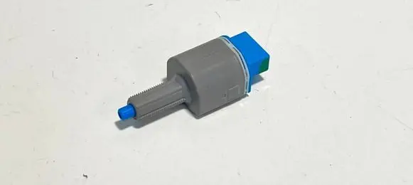 Toyota C-HR I Brake pedal sensor switch 8553533060 38784 84340F9010