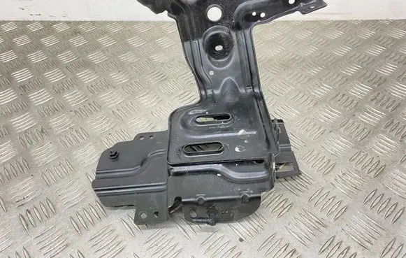 Ford Transit Custom Bracket in trunk/boot BK21V020CBB