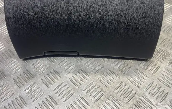 Skoda Roomster (5J) Glove box 5J1857096A 5J1857103 S09P0016010