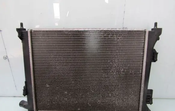 KIA Rio Coolant radiator 253101EXXX