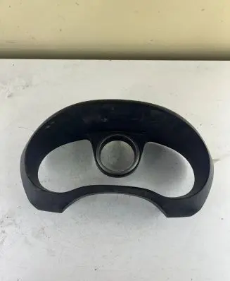 Toyota RAV 4 (XA20) Dashboard trim 5541142030