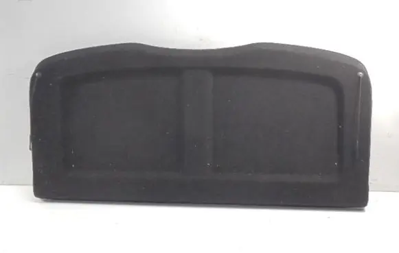 Hyundai i30 Parcel shelf 