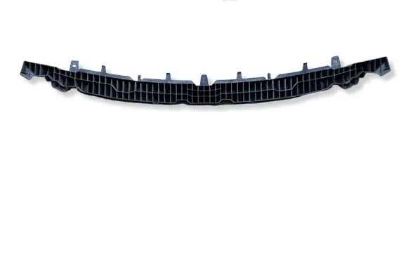 Toyota Corolla E210 E21 Front bumper support beam 5261802180