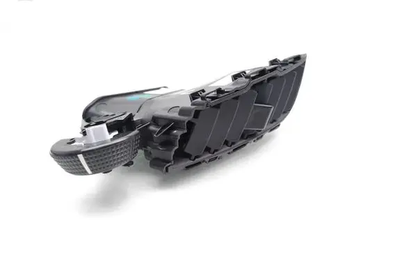 Ford Connect Dash center air vent grill KT1B-V014L21-AHW