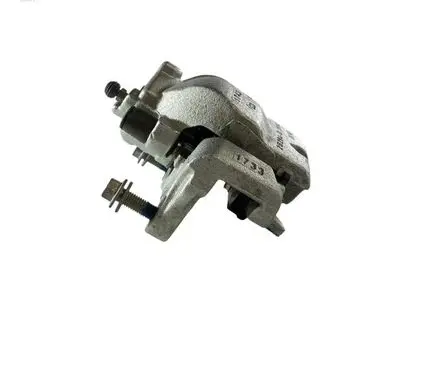Ford Bronco Front brake caliper JX61BND 2B294B