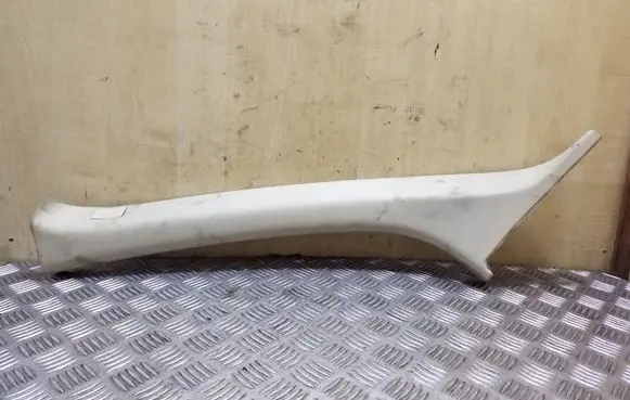 Volvo XC60 (A) pillar trim 30721138