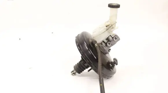 Mitsubishi Eclipse Cross Brake booster 4680A215