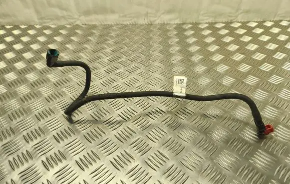 Nissan Micra K14 Fuel line/pipe/hose 164405FF0B