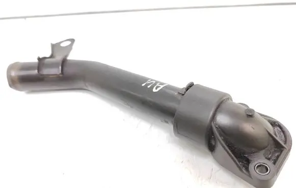 Suzuki Grand Vitara II Engine coolant pipe/hose