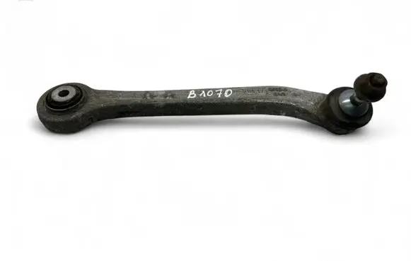 BMW X5 E70 Rear upper control arm/wishbone 6770970 4546061