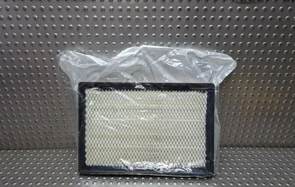Dodge RAM 1500 DS Air filter 68441763AA