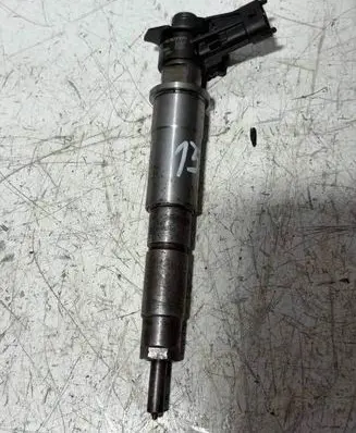 Renault Espace - Grand espace IV Fuel injector 954766H82828929 100913 0445115