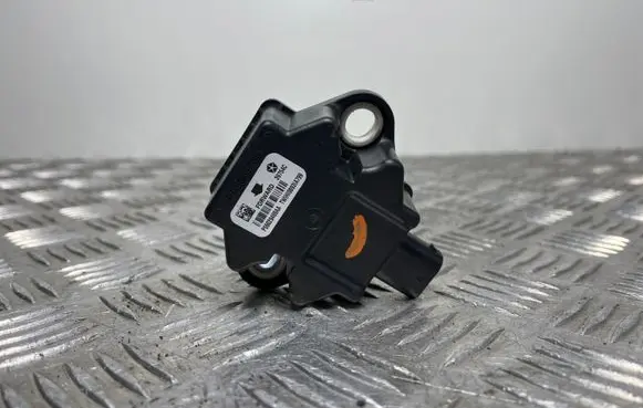 Jeep Grand Cherokee Other control units/modules P56029469AA