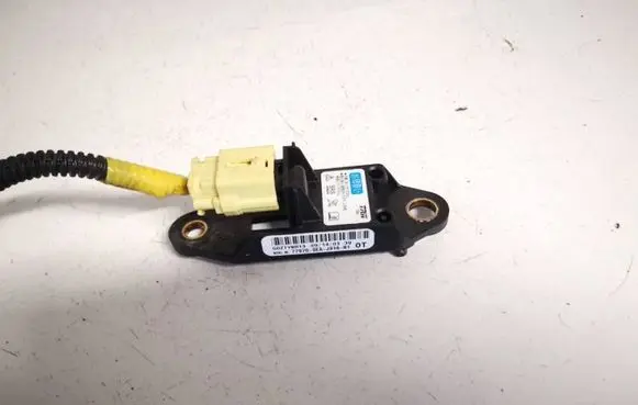 Honda Accord Airbag deployment crash/impact sensor 77970seaj816m1 77970-sea-j816-m1