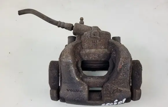 Volvo S60 Front brake caliper