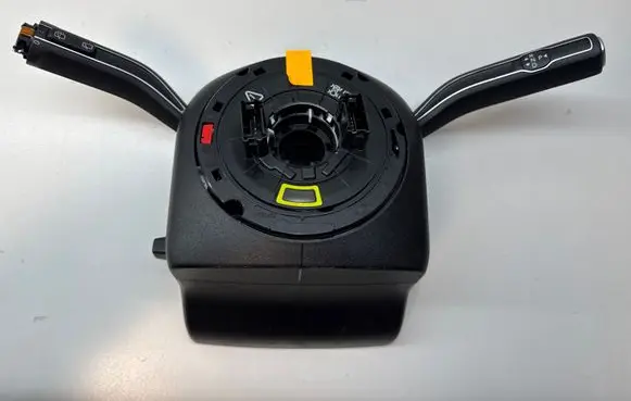 Mercedes-Benz GLE W167 Wiper turn signal indicator stalk/switch A1679006910 183500 220520210406