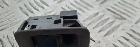 Suzuki Jimny Quarter vent window switch 