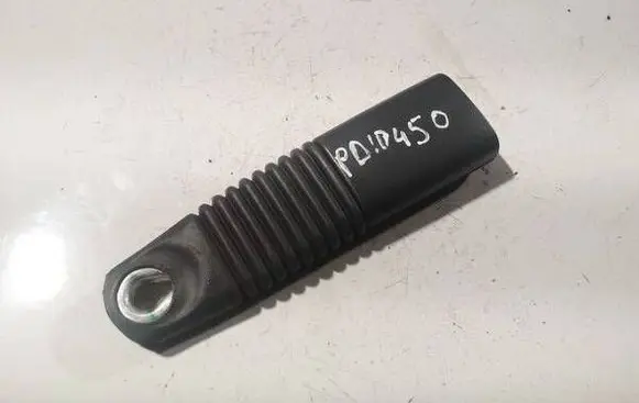 Fiat Bravo - Brava Front seatbelt buckle c10097j16