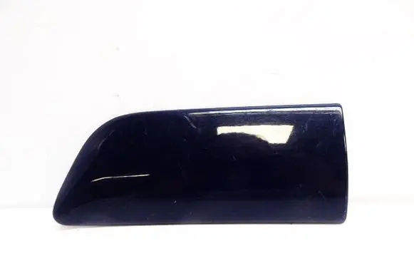 Volvo S70 V70 V70 XC Front arch trim 