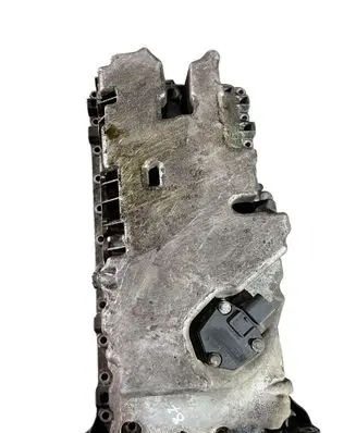 Volvo XC60 Oil sump 31258206 12582064