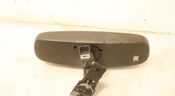 Opel Astra J Rear view mirror (interior)