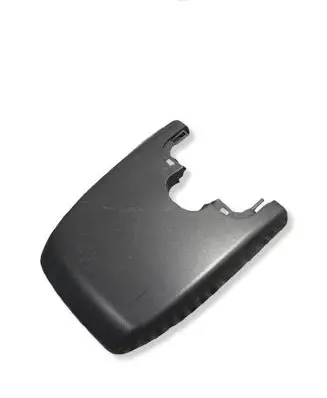 Toyota Corolla E210 E21 Other interior part 8646612030