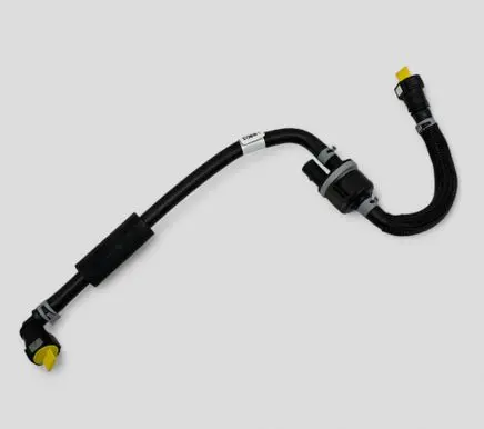 Volkswagen Atlas Breather hose/pipe 3Q0133366K 3Q0133366D 3Q0133366G