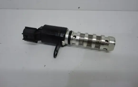 KIA Rio Crankshaft position sensor