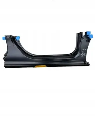 Opel Grandland X Sill YP00131680