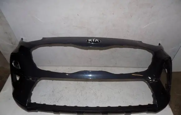 KIA Sportage Front bumper 86511F1500 1907090303 7012300