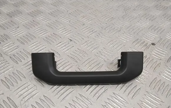 Polestar 2 Front interior roof grab handle