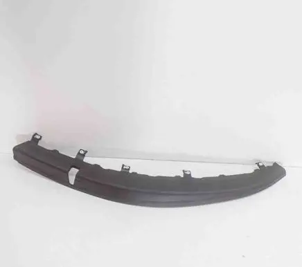 Jaguar I-Pace Other interior part J9D325685AB J9D325685A