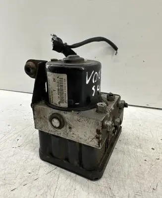 Volvo S40 ABS Pump 4N512C285AC 10020601214 30647855A