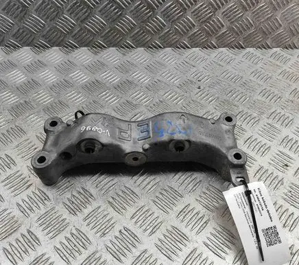 Peugeot 308 Engine mounting bracket 9655923080