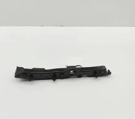 Toyota ProAce City Front bumper mounting bracket 9821847480