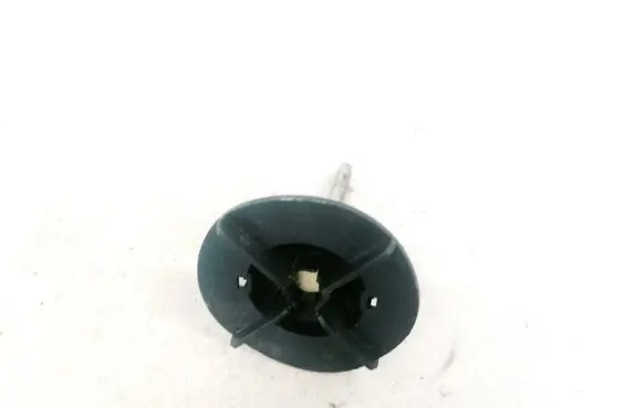 Nissan Micra Spare wheel bolt 74810BM410