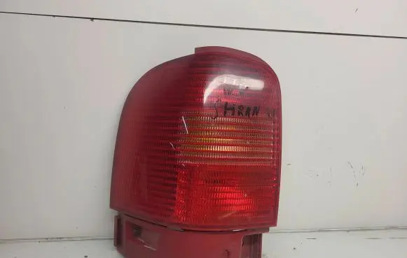 Volkswagen Sharan Rear/tail lights 964517