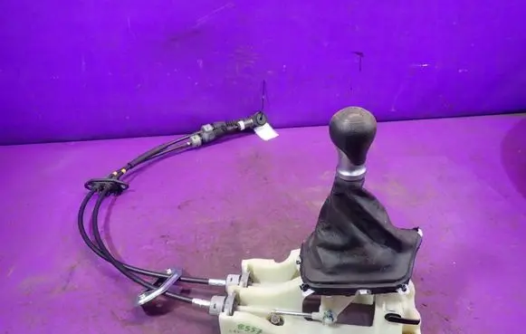 KIA Picanto Lift Jack 