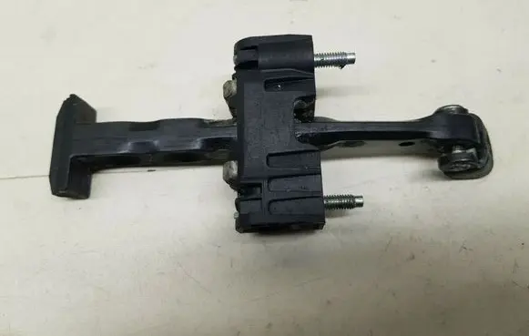 Volvo V70 Front door check strap stopper 31217753