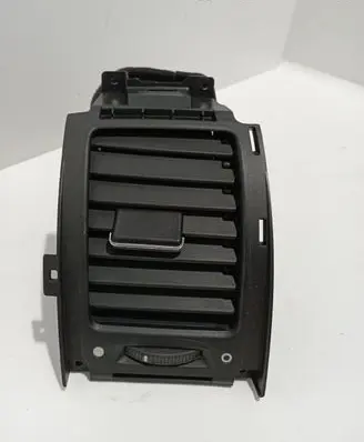Honda CR-V Dashboard side air vent grill/cover trim 77630SWWE010M1