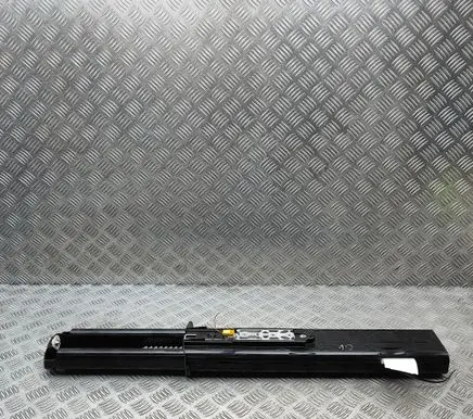Mercedes-Benz E W238 Roof airbag A2058600132
