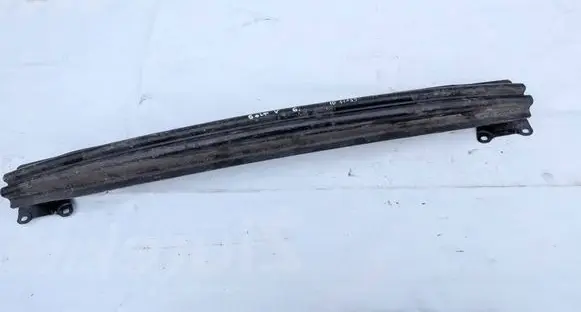 Volkswagen Golf V Rear beam 1K0807629