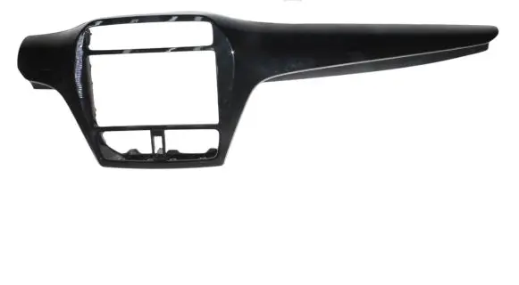 Toyota Prius (XW50) Panel trim 5547647070